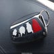 5XYZUDLA6DG056919 2013 Hyundai Santa Fe Sport 2.0T auction photo thumbnail 11