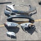 5XYZUDLA6DG056919 2013 Hyundai Santa Fe Sport 2.0T auction photo thumbnail 12