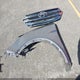 5XYZUDLA6DG056919 2013 Hyundai Santa Fe Sport 2.0T auction photo thumbnail 19