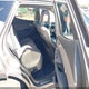 5XYZUDLA6DG056919 2013 Hyundai Santa Fe Sport 2.0T auction photo thumbnail 8