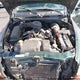 1B7GL12X32S698259 2002 Dodge Dakota auction photo thumbnail 10
