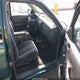 1B7GL12X32S698259 2002 Dodge Dakota auction photo thumbnail 5