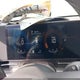 KM8HBCAB1SU273924 2025 Hyundai Kona Sel auction photo thumbnail 7