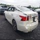 1N4AA6AP8HC442900 2017 Nissan Maxima 3.5S auction photo thumbnail 3