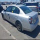 1N4AL11D45N409184 2005 Nissan Altima 2.5 S auction photo thumbnail 3
