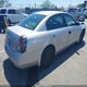 1N4AL11D45N409184 2005 Nissan Altima 2.5 S auction photo thumbnail 4