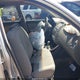 1N4AL11D45N409184 2005 Nissan Altima 2.5 S auction photo thumbnail 5