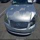 1N4AL11D45N409184 2005 Nissan Altima 2.5 S auction photo thumbnail 6