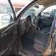 1GNKVGED6CJ346929 2012 Chevrolet Traverse 1Lt auction photo thumbnail 12
