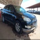 1GNKVGED6CJ346929 2012 Chevrolet Traverse 1Lt auction photo thumbnail 1