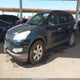 1GNKVGED6CJ346929 2012 Chevrolet Traverse 1Lt auction photo thumbnail 2