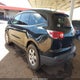 1GNKVGED6CJ346929 2012 Chevrolet Traverse 1Lt auction photo thumbnail 3