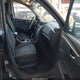 1GNKVGED6CJ346929 2012 Chevrolet Traverse 1Lt auction photo thumbnail 5