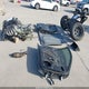 3GTP8DED3KG109089 2019 GMC Sierra 1500 Slt auction photo thumbnail 11