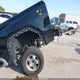 3GTP8DED3KG109089 2019 GMC Sierra 1500 Slt auction photo thumbnail 5