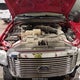 1FTNW21S04ED11324 2004 Ford F-250 Lariat/Xl/Xlt auction photo thumbnail 10