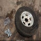 1FTNW21S04ED11324 2004 Ford F-250 Lariat/Xl/Xlt auction photo thumbnail 12