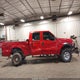 1FTNW21S04ED11324 2004 Ford F-250 Lariat/Xl/Xlt auction photo thumbnail 18