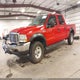 1FTNW21S04ED11324 2004 Ford F-250 Lariat/Xl/Xlt auction photo thumbnail 2
