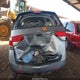 5FNRL5H61GB118459 2016 Honda Odyssey Ex-L auction photo thumbnail 15