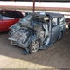 5FNRL5H61GB118459 2016 Honda Odyssey Ex-L auction photo thumbnail 2