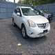 JN8AS5MV5CW414186 2012 Nissan Rogue Sv auction photo thumbnail 1