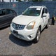 JN8AS5MV5CW414186 2012 Nissan Rogue Sv auction photo thumbnail 2