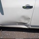 JN8AS5MV5CW414186 2012 Nissan Rogue Sv auction photo thumbnail 6