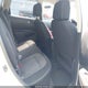 JN8AS5MV5CW414186 2012 Nissan Rogue Sv auction photo thumbnail 8