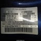 JM3TB3BV1B0307544 2011 Mazda Cx-9 Sport auction photo thumbnail 9