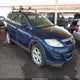 JM3TB3BV1B0307544 2011 Mazda Cx-9 Sport auction photo thumbnail 1