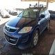 JM3TB3BV1B0307544 2011 Mazda Cx-9 Sport auction photo thumbnail 2