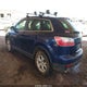JM3TB3BV1B0307544 2011 Mazda Cx-9 Sport auction photo thumbnail 3