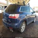 JM3TB3BV1B0307544 2011 Mazda Cx-9 Sport auction photo thumbnail 4