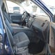 JM3TB3BV1B0307544 2011 Mazda Cx-9 Sport auction photo thumbnail 5