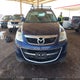 JM3TB3BV1B0307544 2011 Mazda Cx-9 Sport auction photo thumbnail 6