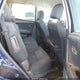 JM3TB3BV1B0307544 2011 Mazda Cx-9 Sport auction photo thumbnail 8