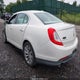 1LNHL9EK2DG610273 2013 Lincoln Mks auction photo thumbnail 3