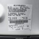 1LNHL9EK2DG610273 2013 Lincoln Mks auction photo thumbnail 9