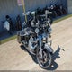 1HD1KB438BB618574 2011 Harley-Davidson Flhx auction photo thumbnail 1