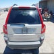 YV4CZ852661227494 2006 Volvo Xc90 V8/Volvo Ocean Race Edition auction photo thumbnail 16