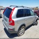 YV4CZ852661227494 2006 Volvo Xc90 V8/Volvo Ocean Race Edition auction photo thumbnail 4