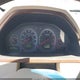 YV4CZ852661227494 2006 Volvo Xc90 V8/Volvo Ocean Race Edition auction photo thumbnail 7