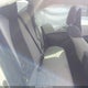 JTDDPRAE6LJ062397 2020 Toyota Corolla L auction photo thumbnail 8
