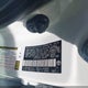 JTDDPRAE6LJ062397 2020 Toyota Corolla L auction photo thumbnail 9