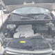 JTEDS41A182041162 2008 Toyota Highlander auction photo thumbnail 10