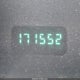 1B7KC2368XJ628842 1999 Dodge Ram 2500 St auction photo thumbnail 12