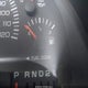 1B7KC2368XJ628842 1999 Dodge Ram 2500 St auction photo thumbnail 14