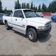 1B7KC2368XJ628842 1999 Dodge Ram 2500 St auction photo thumbnail 1