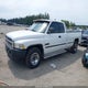 1B7KC2368XJ628842 1999 Dodge Ram 2500 St auction photo thumbnail 2